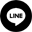 LINEアイコン