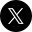 Xアイコン