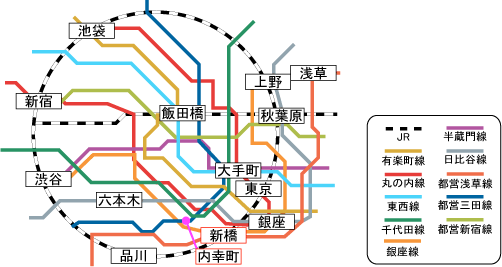 train_map_2